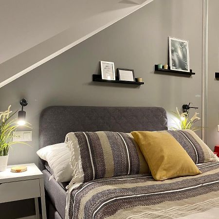 Ski Sun Sea - Rodzinny Apartament Pod Gondola Świeradów-Zdrój Esterno foto